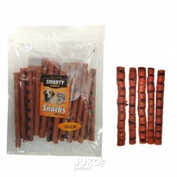 BBQ Duck Stick JUKO Snacks 250 g