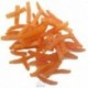 JUKO Snacks Chicken Thin strips 70 g