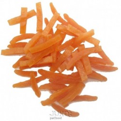 Chicken Thin Strips JUKO Snacks 70 g