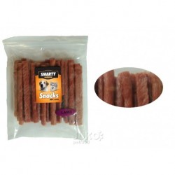 Lamb Pressed Stick JUKO Snacks 250 g