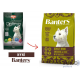 Banters Adult Mini Chicken & Rice 8 kg