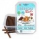 Ibéricas Sticks Dog Puppies Snack (75 ks)