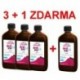 VITAR Veterinae Artivit Sirup 500ml-AKCE 3+1 ZDARMA-13533