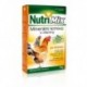 Nutri Mix NOSNICE 1 kg