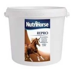Nutri Horse REPRO 3kg-2148-OBJ