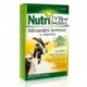 Nutri Mix KOZA 3 kg