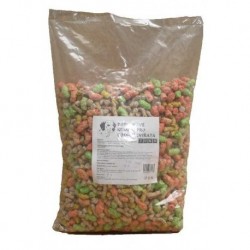 Extruze mix JUKO 1 kg