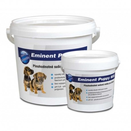 Eminent Puppy sušené mléko 2 kg