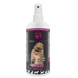 Max Cosmetic Educator Puppies návykový sprej 200 ml