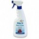 Gills ČISTÍCÍ- ZÁKAZOVÝ-WASH&STOP spray 620ml-2065C