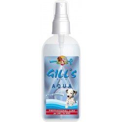 GILLS parfém levandule & verebena 150 ml