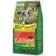 Kiramore Dog Puppy Mini 15 kg (5x3 kg)