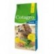 Cotagro Dog Adult 20 kg