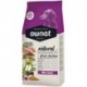 OWNAT Dog Classic Mini Adult 1,5 kg Expirace 4/2022 SLEVA 40%