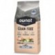 OWNAT Dog Just Grain Free Adult Lamb 3 kg