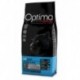 OPTIMAnova Cat Light 2 kg