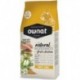 OWNAT Cat Classic Daily Care 15 kg