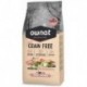 OWNAT Cat Just Grain Free Adult Chicken 1 kg