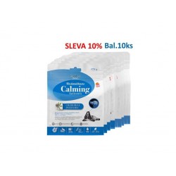 Funkční pamlsek uklidňující Calming 175 g (10 ks) SLEVA 10 %