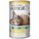 EuroCat with Chicken 415g-15212-POŠKOZENY OBAL-Sleva 20%