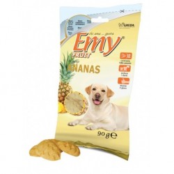 Emy Fruit ANANAS 90g-15238