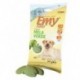 Emy Fruit MELA VERDE 90g zelené jablko-15240 Exp 1/2020