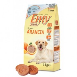 Emy Fruit ARANCIA 1kg pomeranč-15249 Exp 11/2019