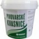 Pivovarské kvasnice Mikrop 0,5 kg