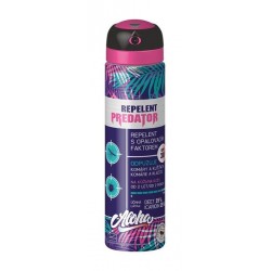 Repelent Predator ALOHA 90 ml