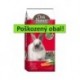 Deli Nature Premium PREMIUM RABBIT 15kg- Králík-POŠKOZENÝ OBAL-15449