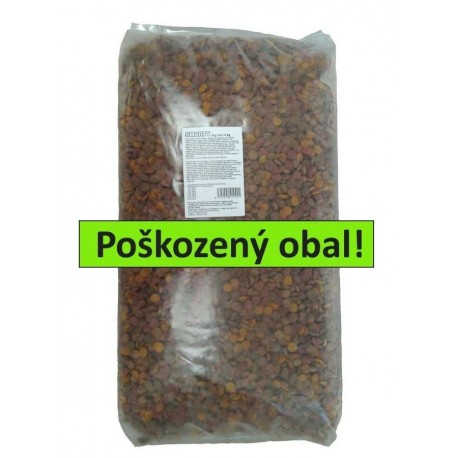 Smarty Dog Mix 15 kg - SLEVA 15 % (poškozený obal)