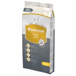 Eminent dog ENERGY 15kg-4784-OBJ