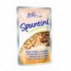 žž*Lifecat Spuntini chicken with chicken livers 55g-9962