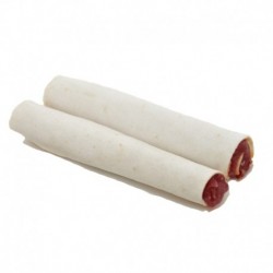 Duck Rawhide Roll JUKO Snacks 250 g