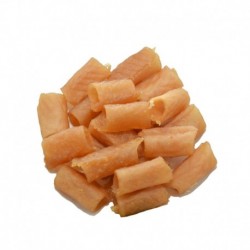 JUKO Snacks Chicken roll 70 g