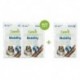 Canvit SNACKS Mobility 200 g AKCE 2+1 ZDARMA