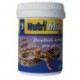 Nutri Mix REP plaz sypký 80 g