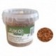 Gammarus JUKO, dóza 500 ml ( 53g )