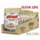 Serrano Snack Dog Chicken 100 g (12 ks) SLEVA 10 %