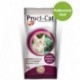 Proct-Cat Adult Chicken 4 kg - Poškozený obal - SLEVA 20 %