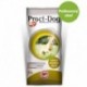 Proct-Dog Adult Energy 20 kg - Poškozený obal - SLEVA 20 %