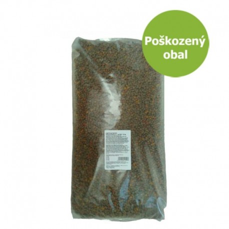 Smarty Cat Mix 15 kg - POŠKOZENÝ OBAL - SLEVA 15 %