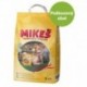 MIKEŠ Standard hrudkující 5 kg - Poškozený obal - SLEVA 15 %