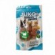 Rabbit Ear with Chicken JUKO Snacks 70 g