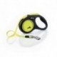 Flexi Neon Tape S 5 m (15 kg)